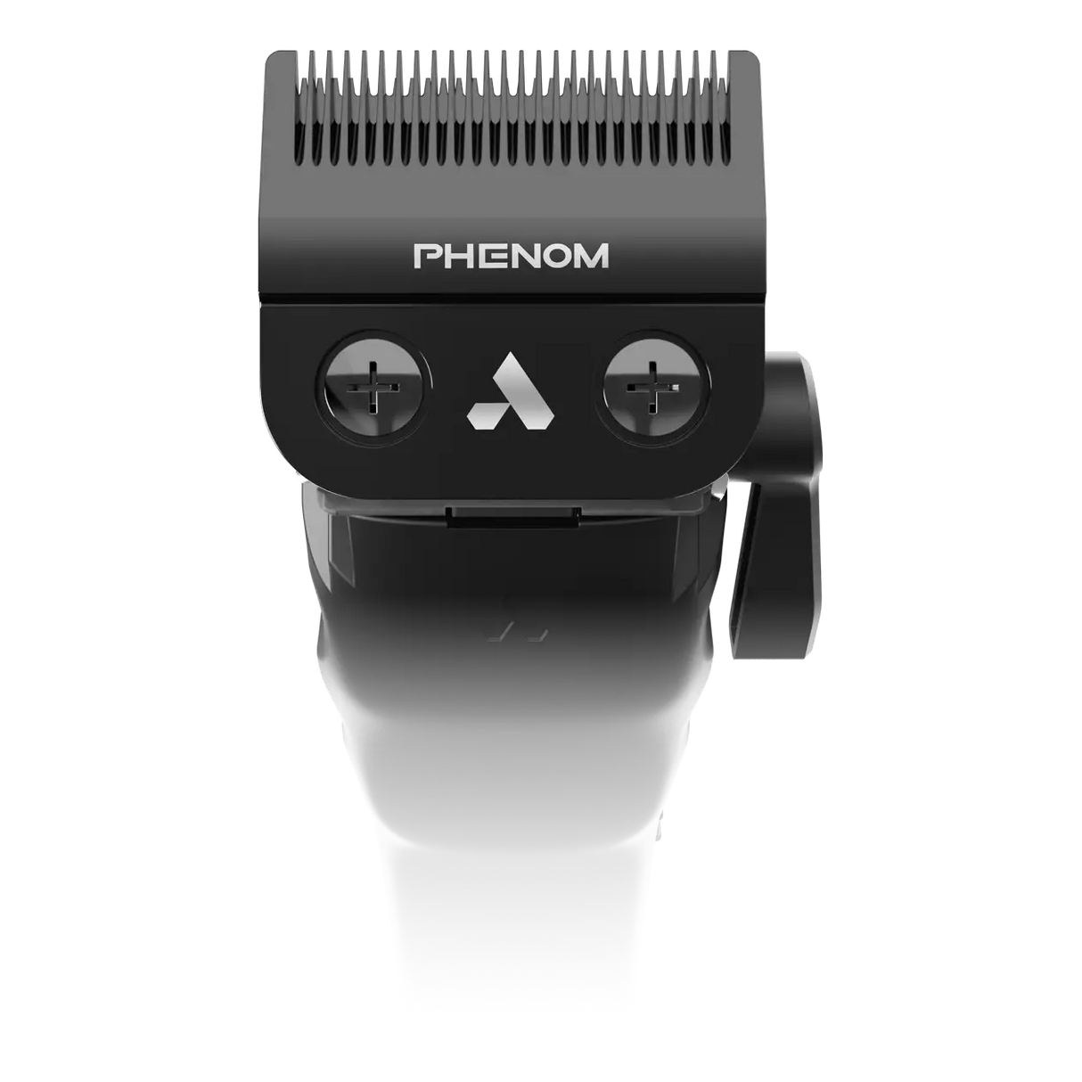 Andis Phenom skjegg- og hårklipper