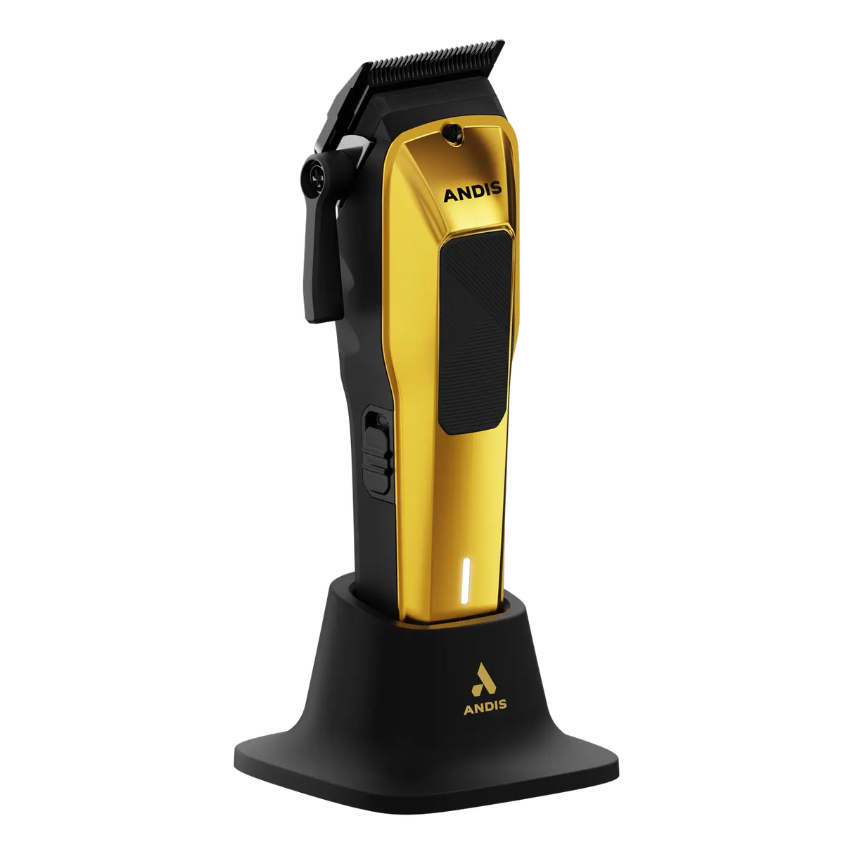 Andis Phenom skjegg- og hårklipper