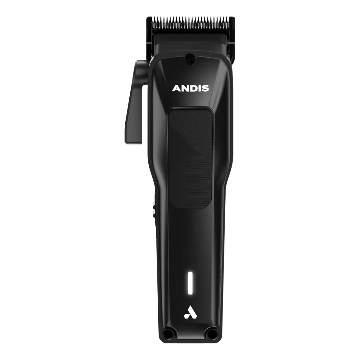 Andis Phenom skjegg- og hårklipper