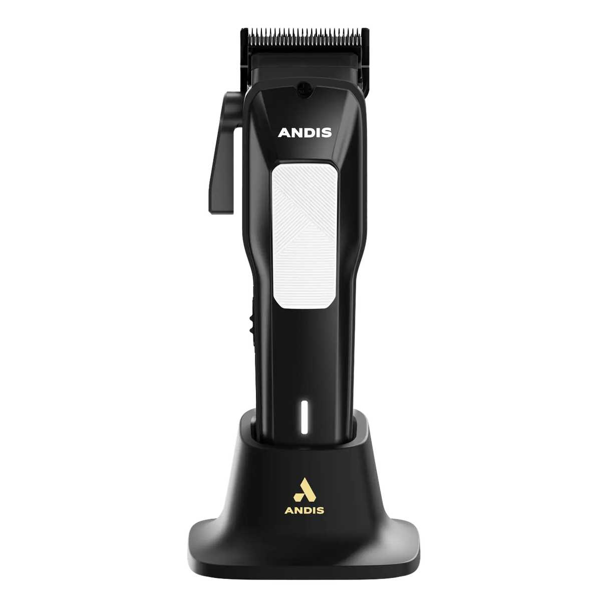 Andis Phenom skjegg- og hårklipper