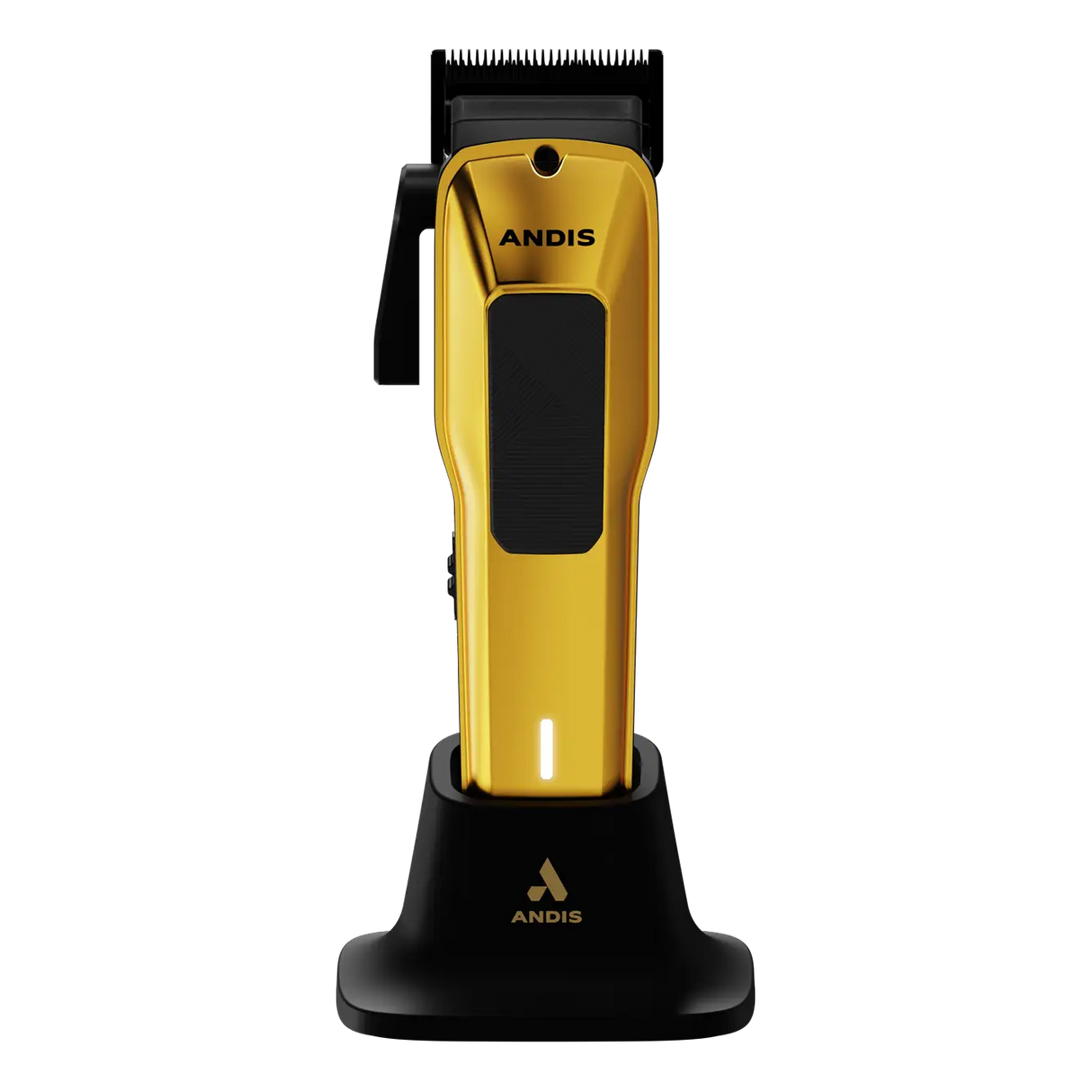 Andis Phenom skjegg- og hårklipper