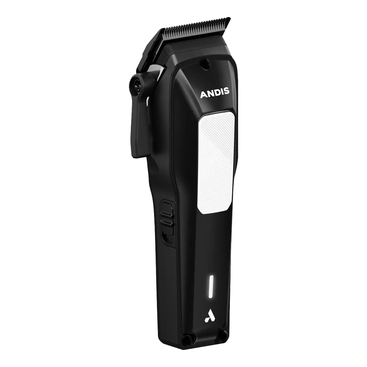 Andis Phenom skjegg- og hårklipper