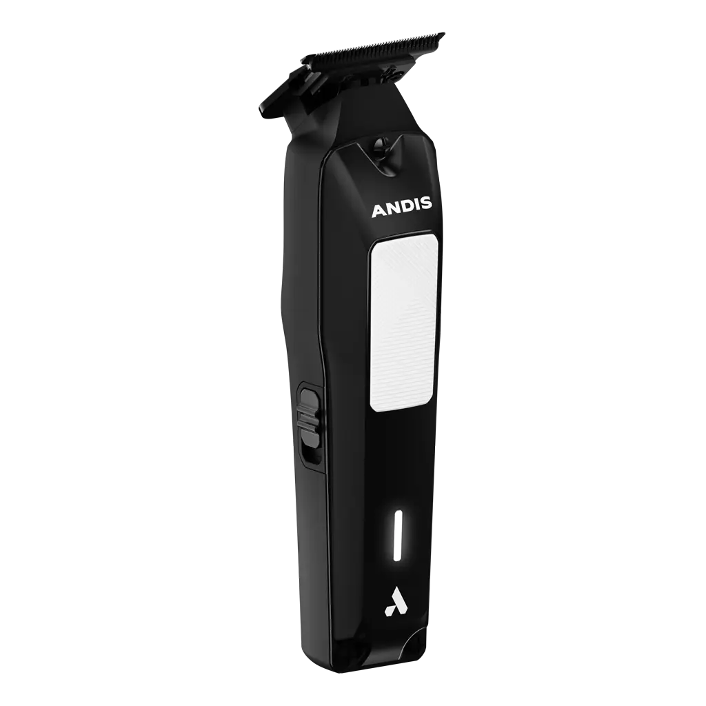 Andis Phenom skjegg- og hårtrimmer