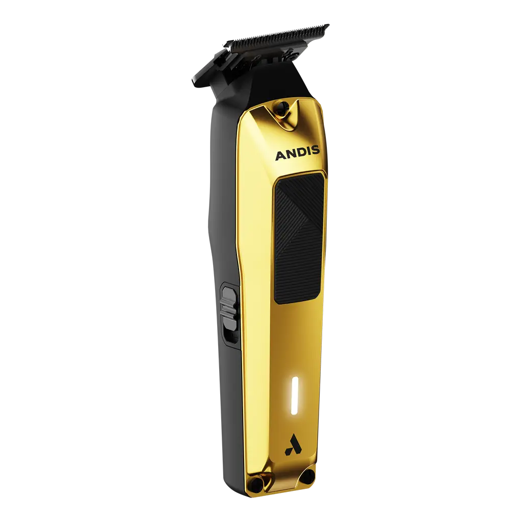 Andis Phenom skjegg- og hårtrimmer