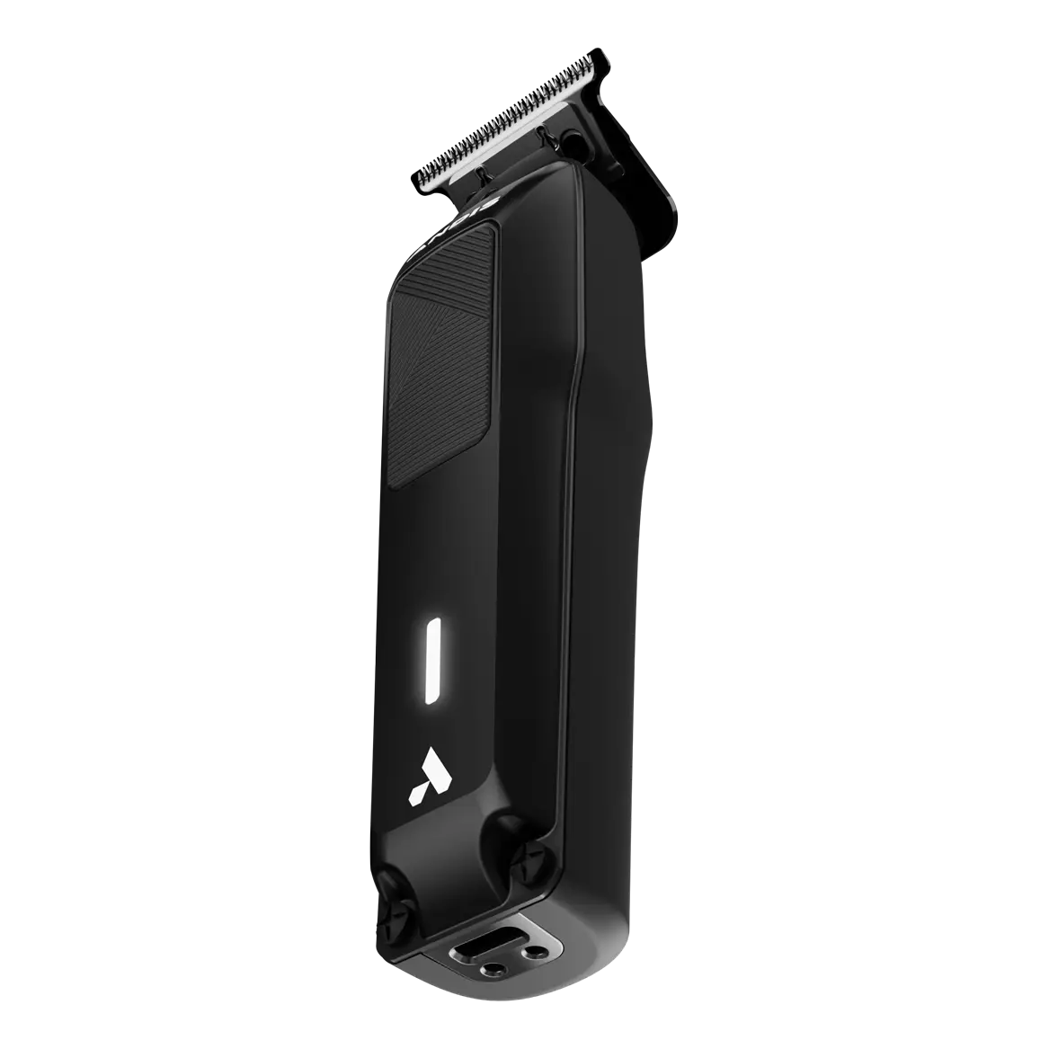 Andis Phenom skjegg- og hårtrimmer