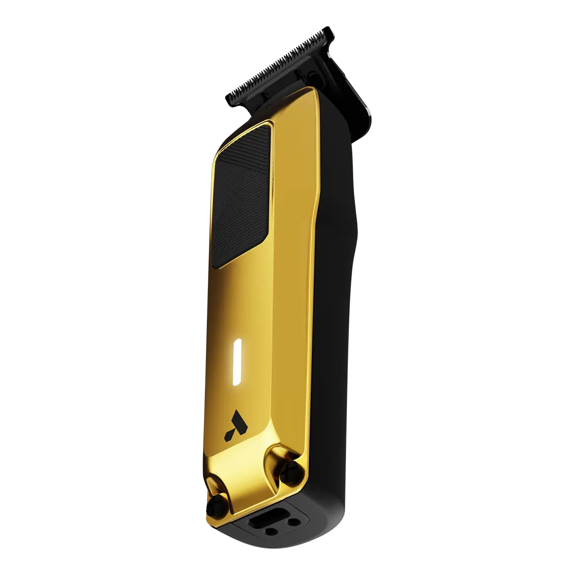 Andis Phenom skjegg- og hårtrimmer