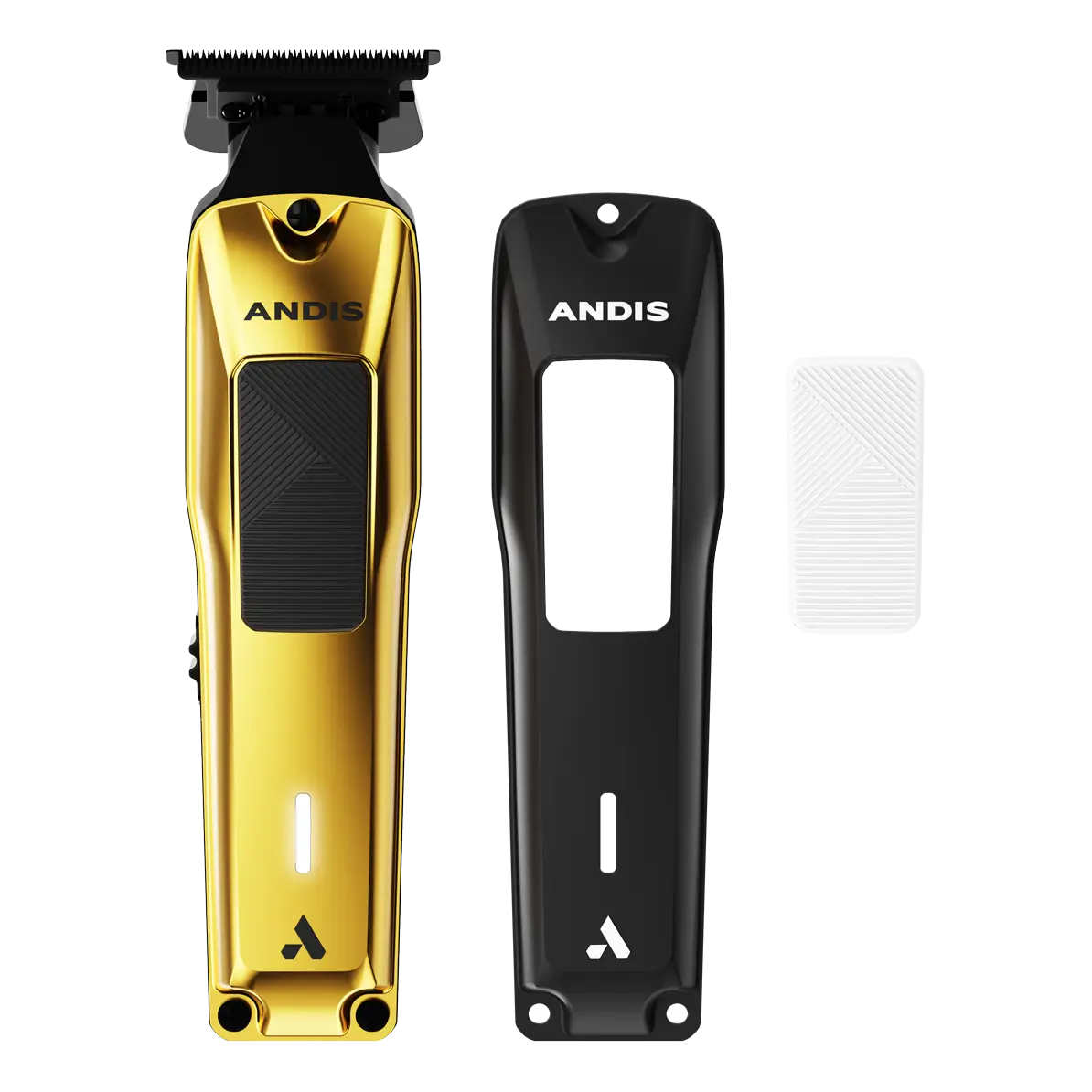 Andis Phenom skjegg- og hårtrimmer
