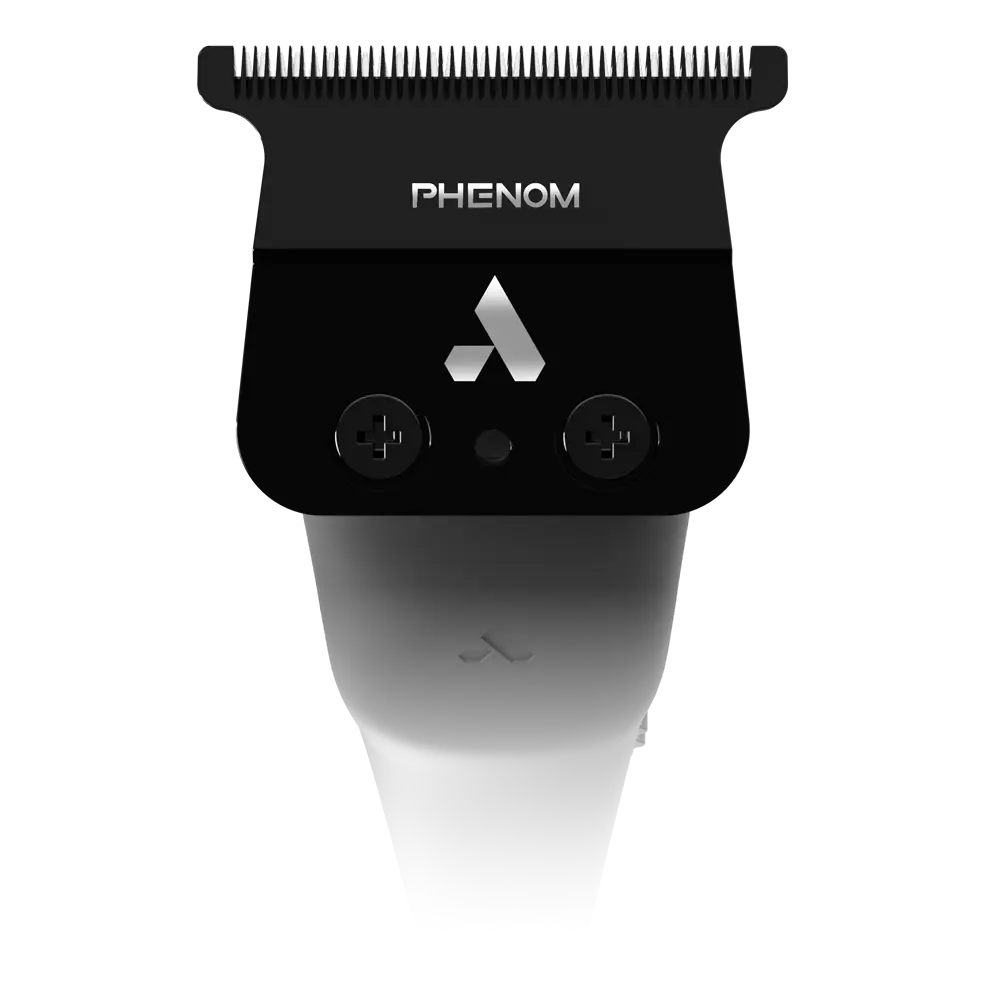 Andis Phenom skjegg- og hårtrimmer