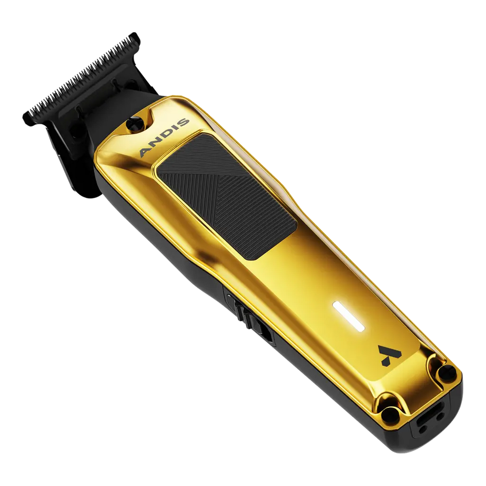 Andis Phenom skjegg- og hårtrimmer