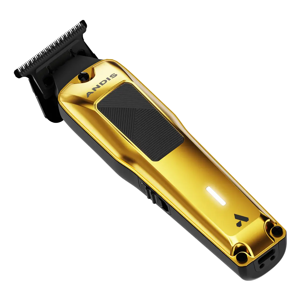 Andis Phenom skjegg- og hårtrimmer