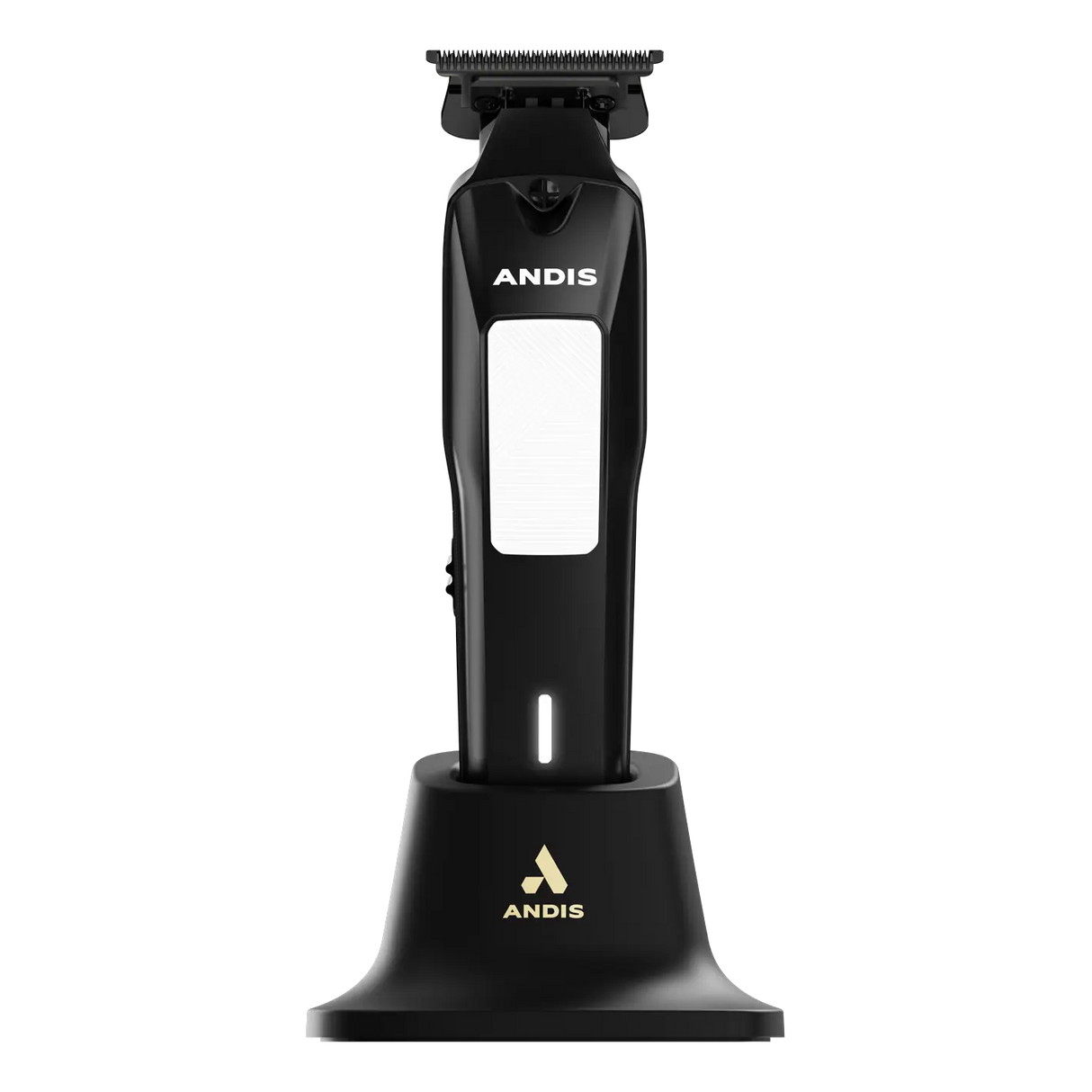 Andis Phenom skjegg- og hårtrimmer