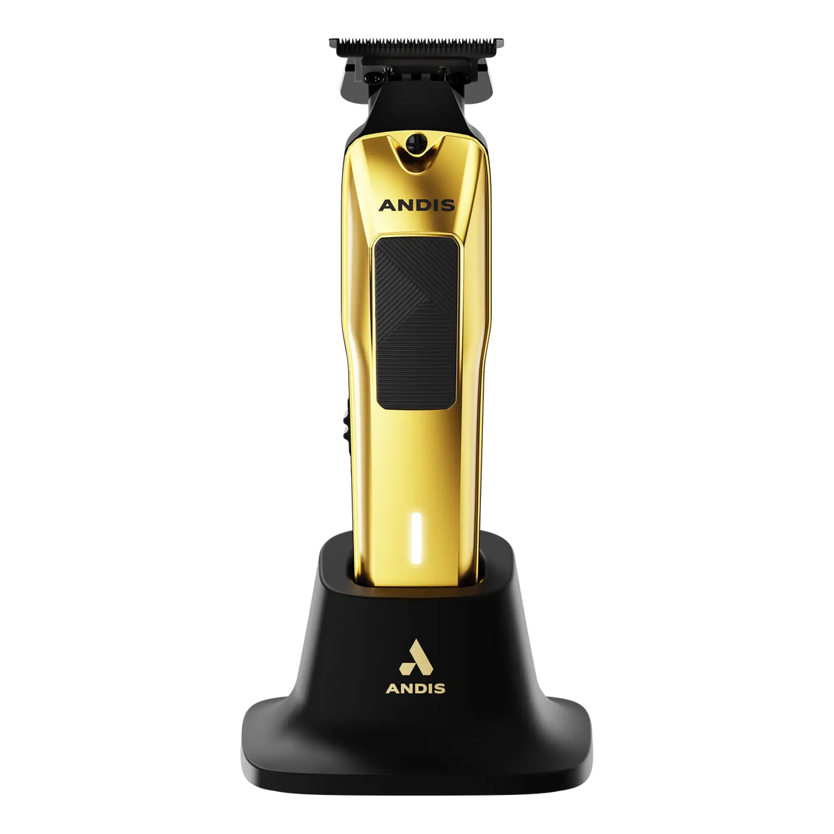 Andis Phenom skjegg- og hårtrimmer