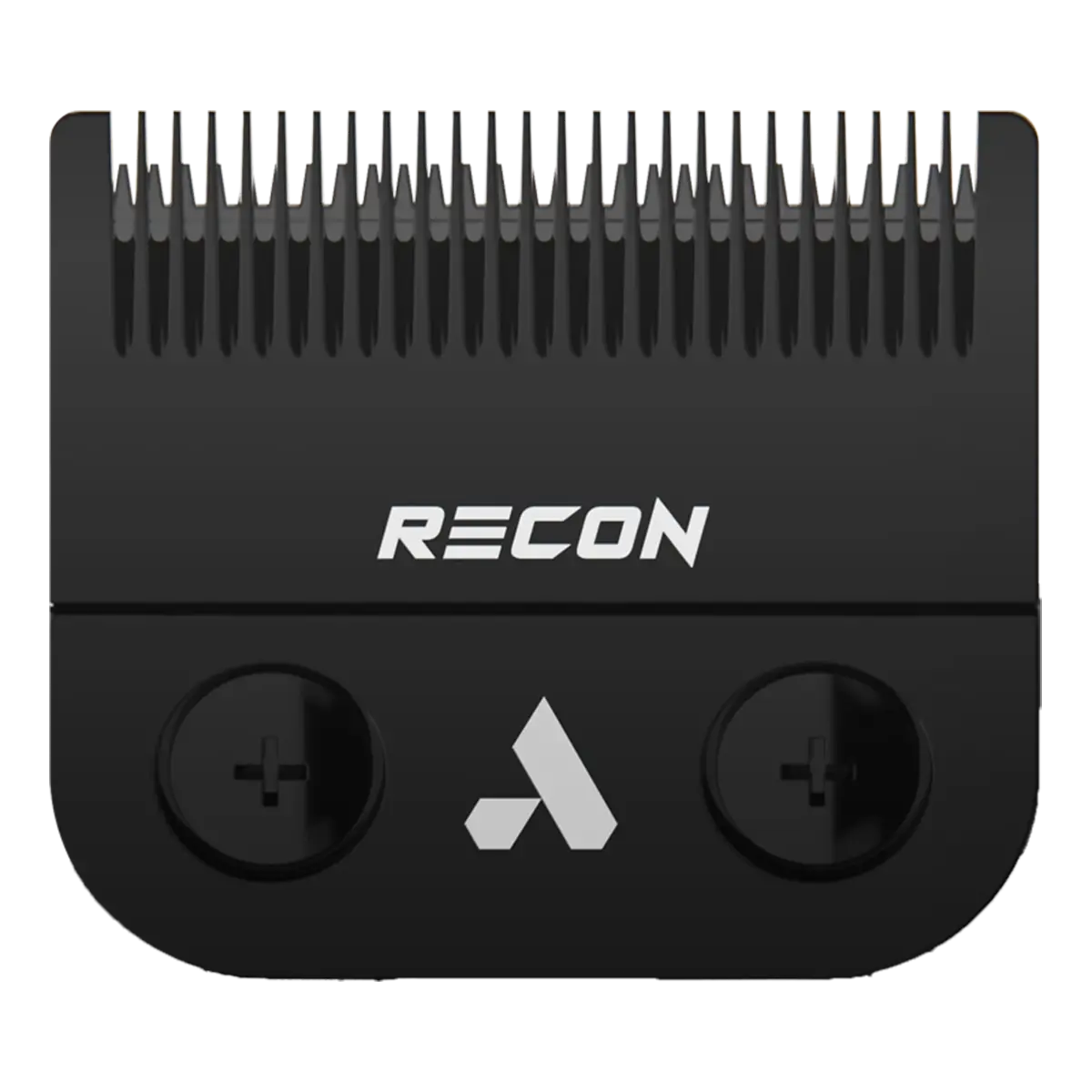 Andis Recon Clipper Replacement Blade Phaze