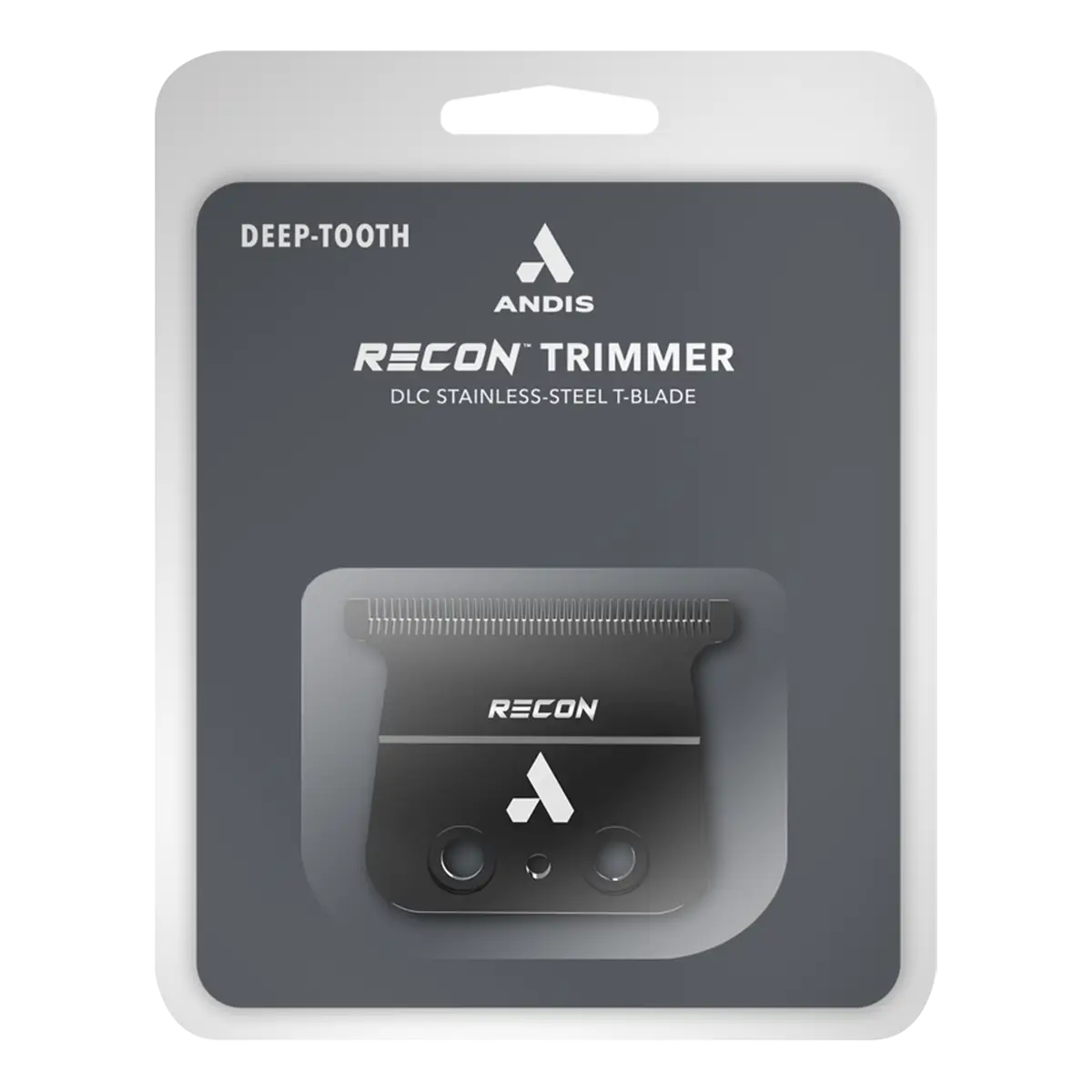 Andis Recon Trimmer Replacement Blade