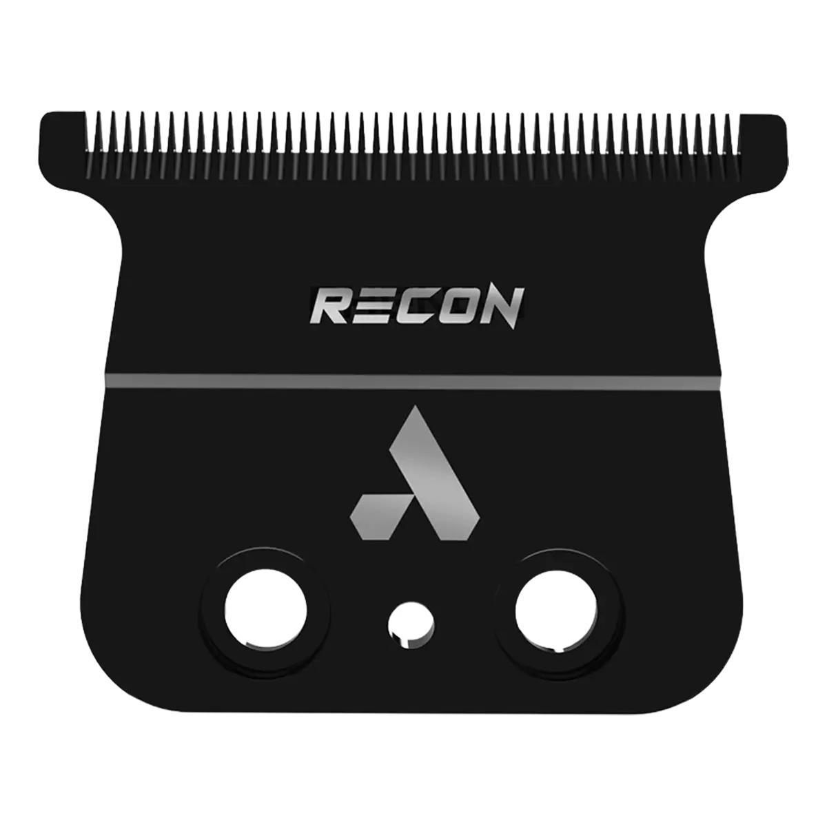 Andis Recon Trimmer Replacement Blade