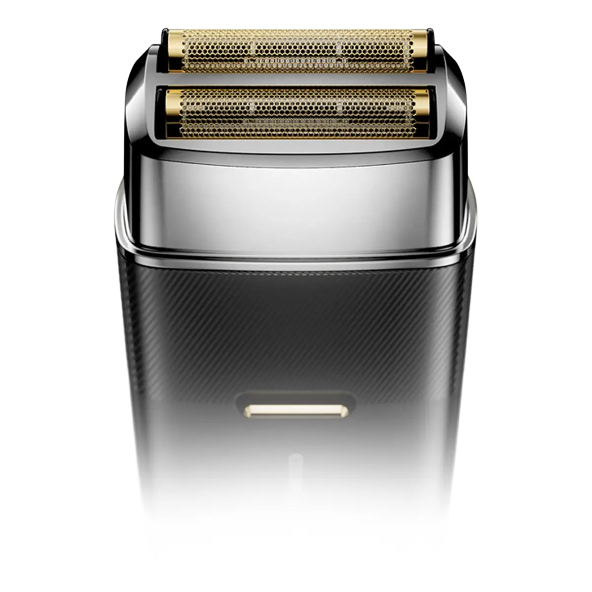 Andis Profoil Plus II