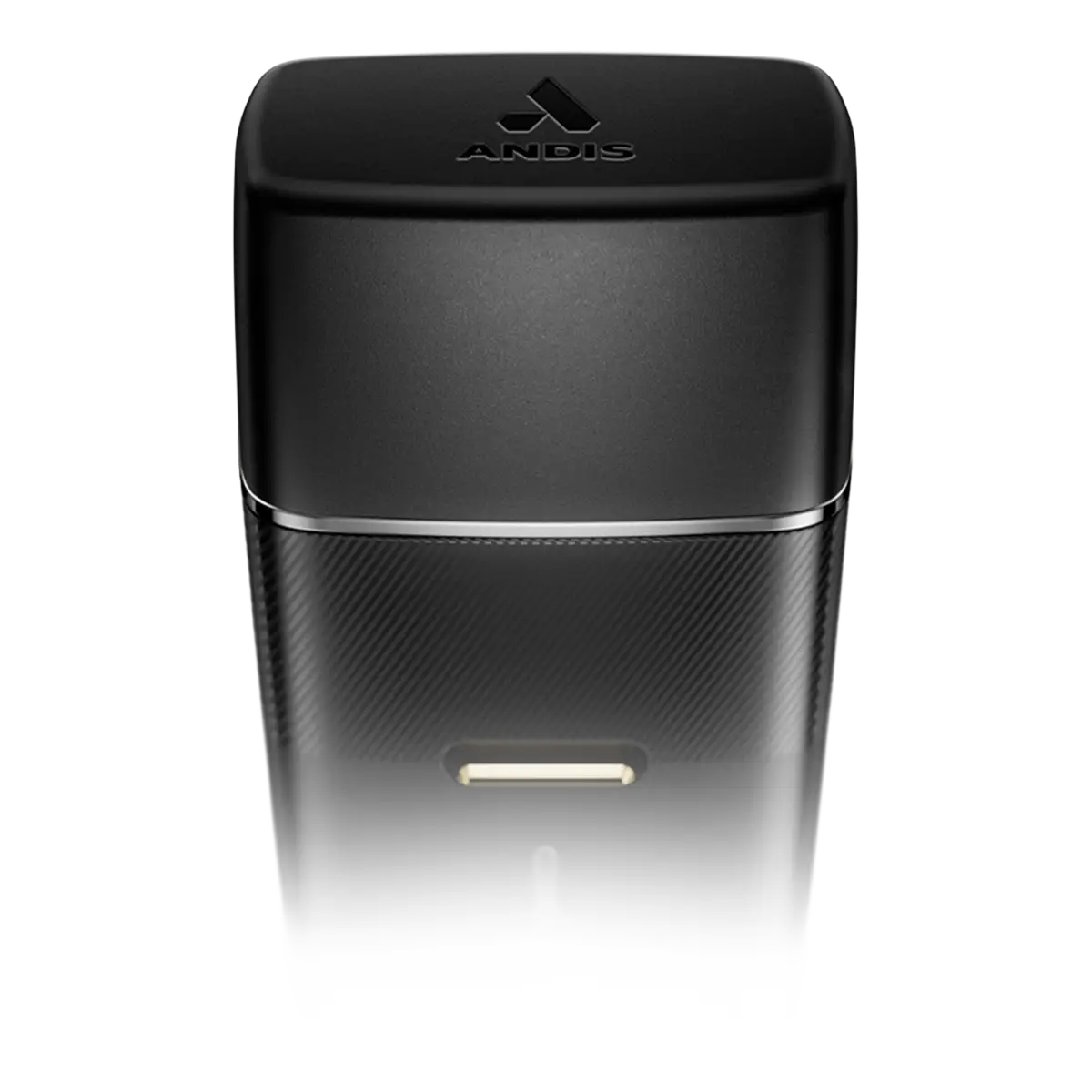 Andis Profoil Plus II