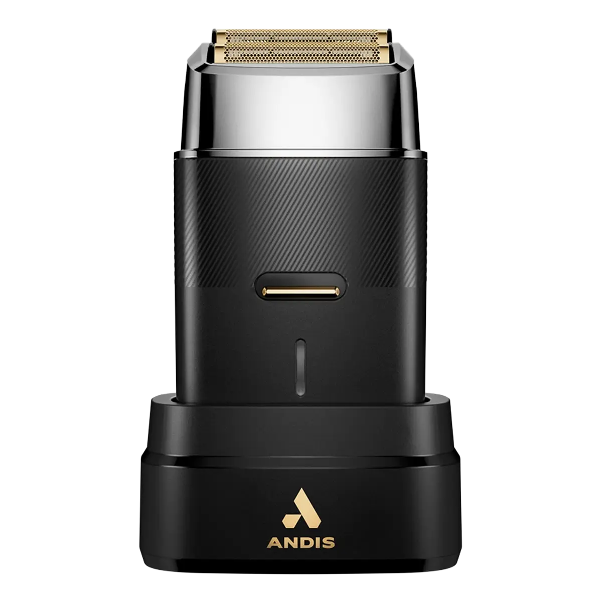 Andis Profoil Plus II