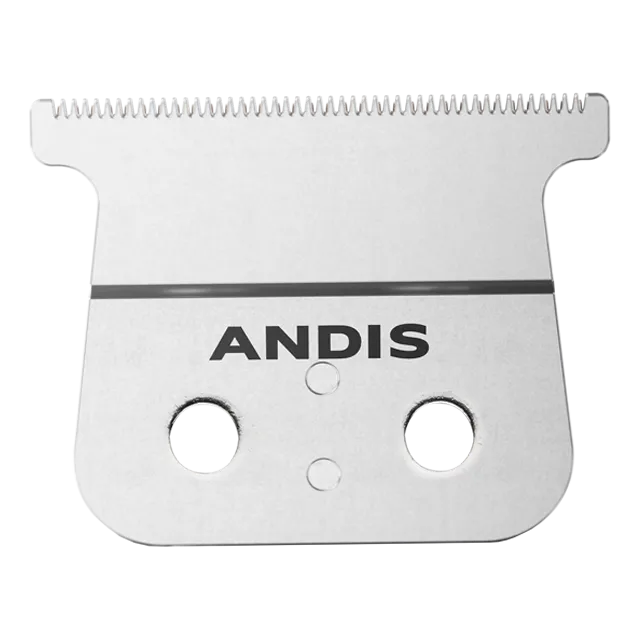 Andis beSPOKE reserveblad