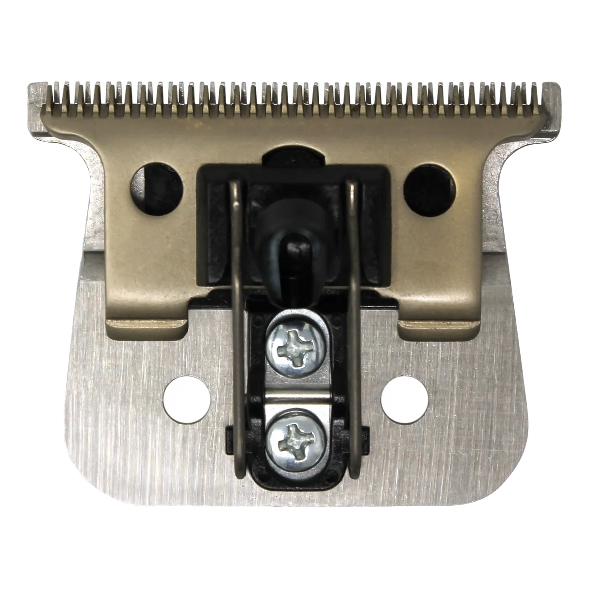 Andis beSPOKE reserveblad