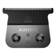 Andis ekstrablad til GTX-EXO M-FORCE
