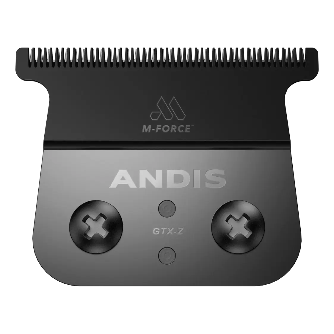 Andis ekstrablad til GTX-EXO M-FORCE