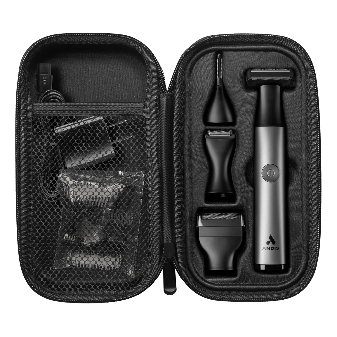 Andis inEDGE trimmer