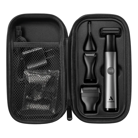 Andis inEDGE trimmer