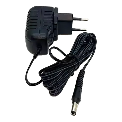 Andis lader til Slimline Pro Li