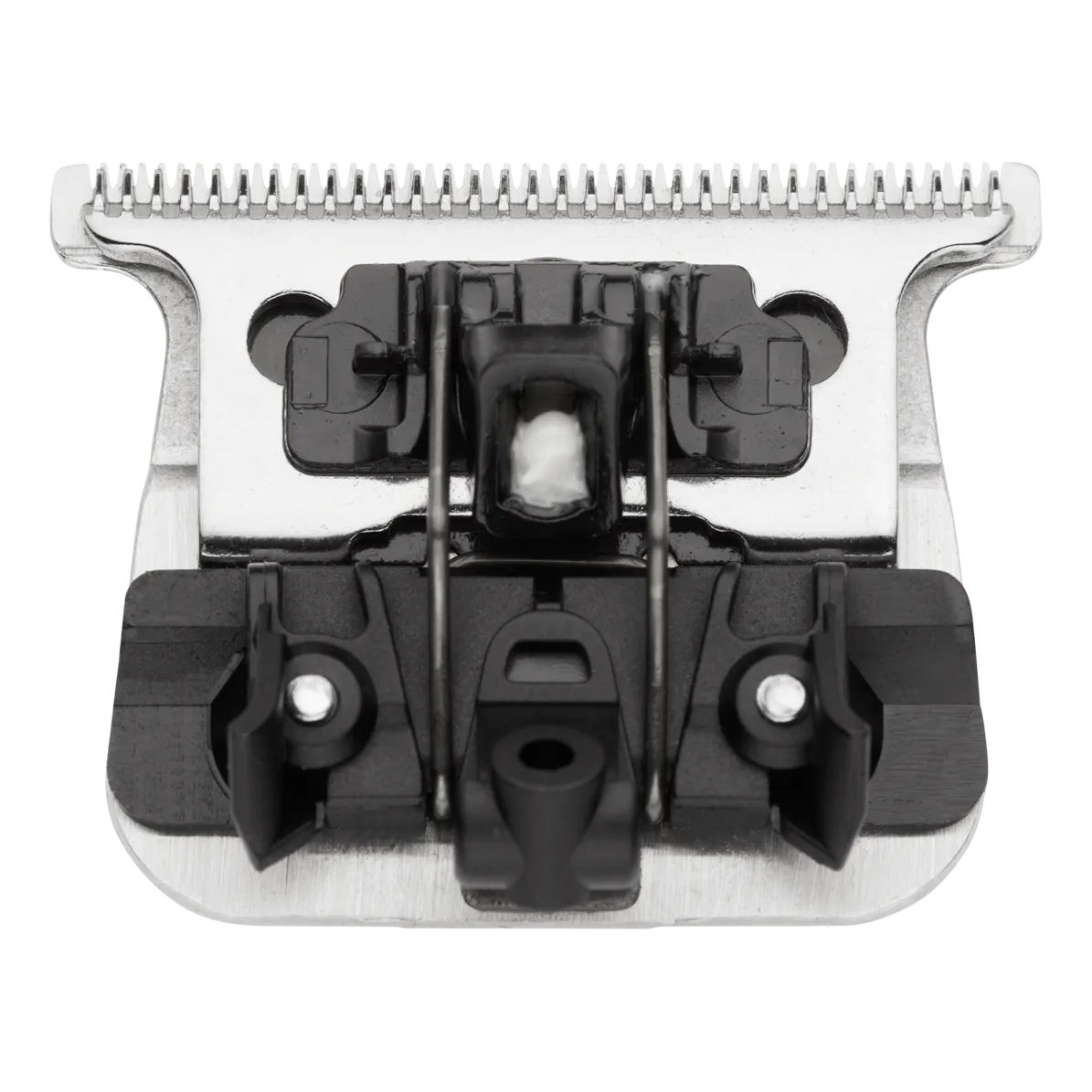 Andis reserveblad til Cordless Lithium T-outliner