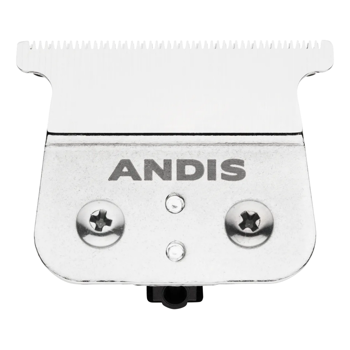 Andis reserveblad til Cordless Lithium T-outliner