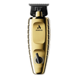Andis GTX-EXO II hårtrimmer