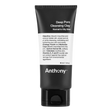 Anthony Deep Pore Cleansing Clay Mask