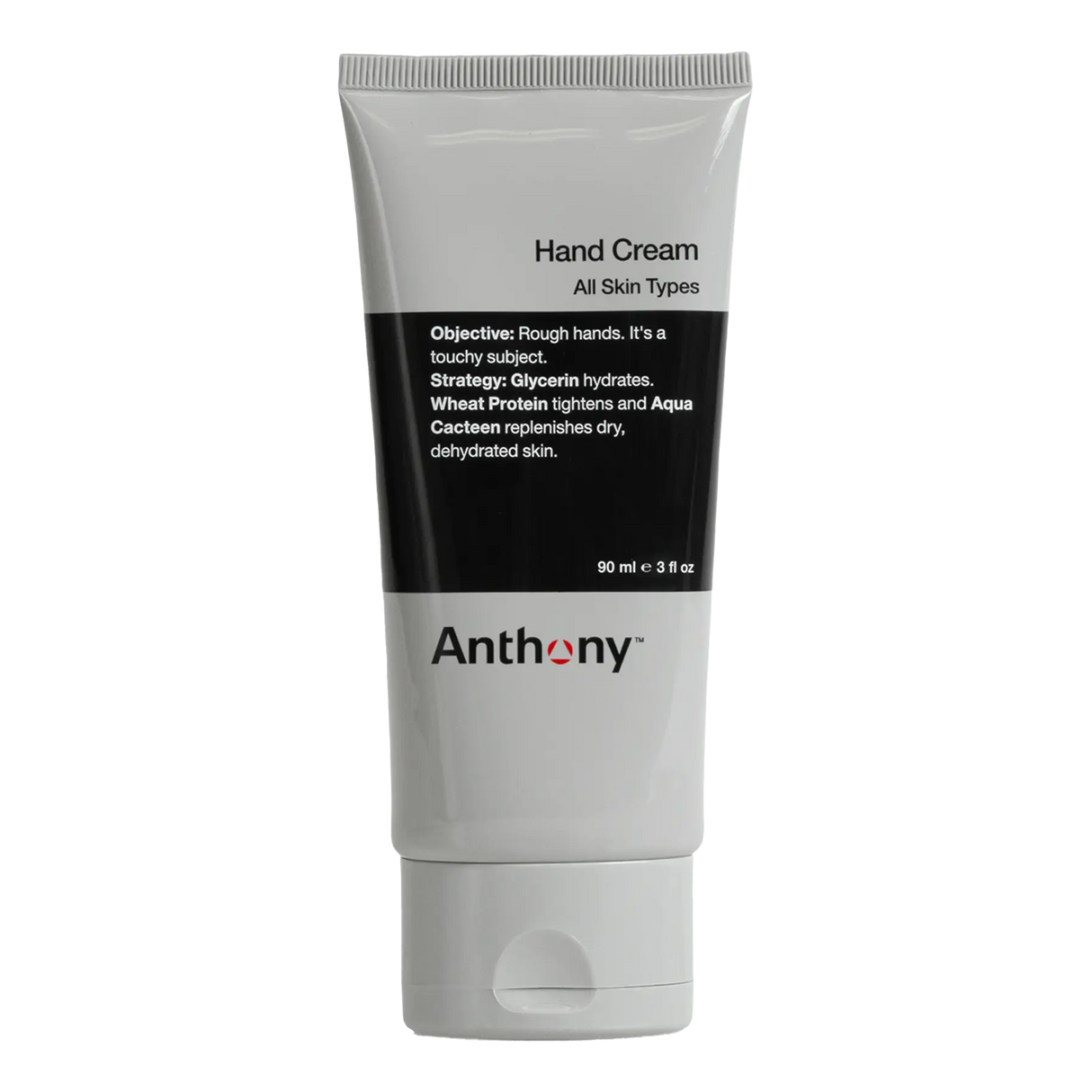 Anthony Hand Cream