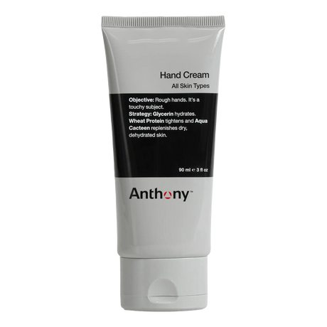 Anthony Hand Cream