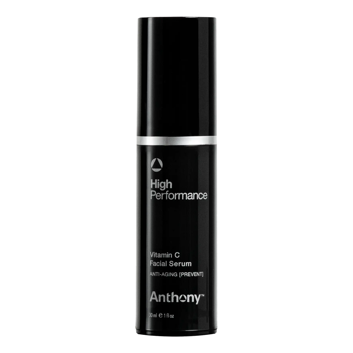 Anthony High Performance Vitamin C Serum