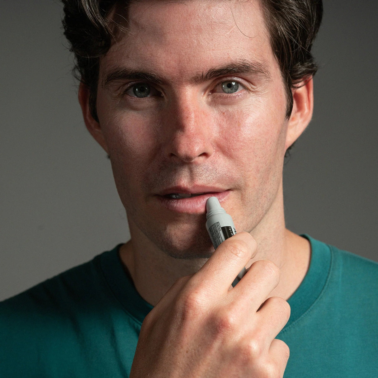 Anthony SPF 25 leppepomade