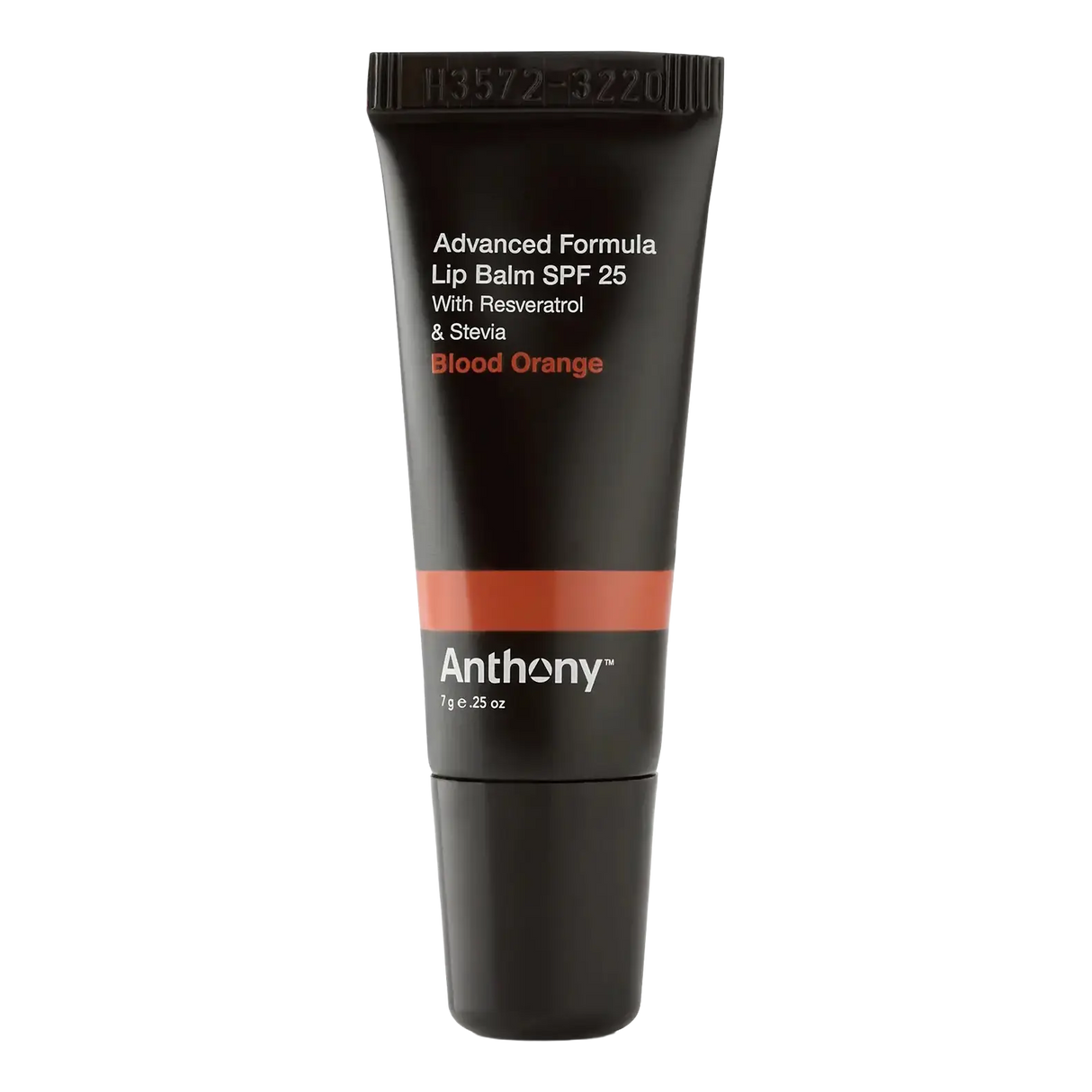 Anthony SPF 25 leppepomade