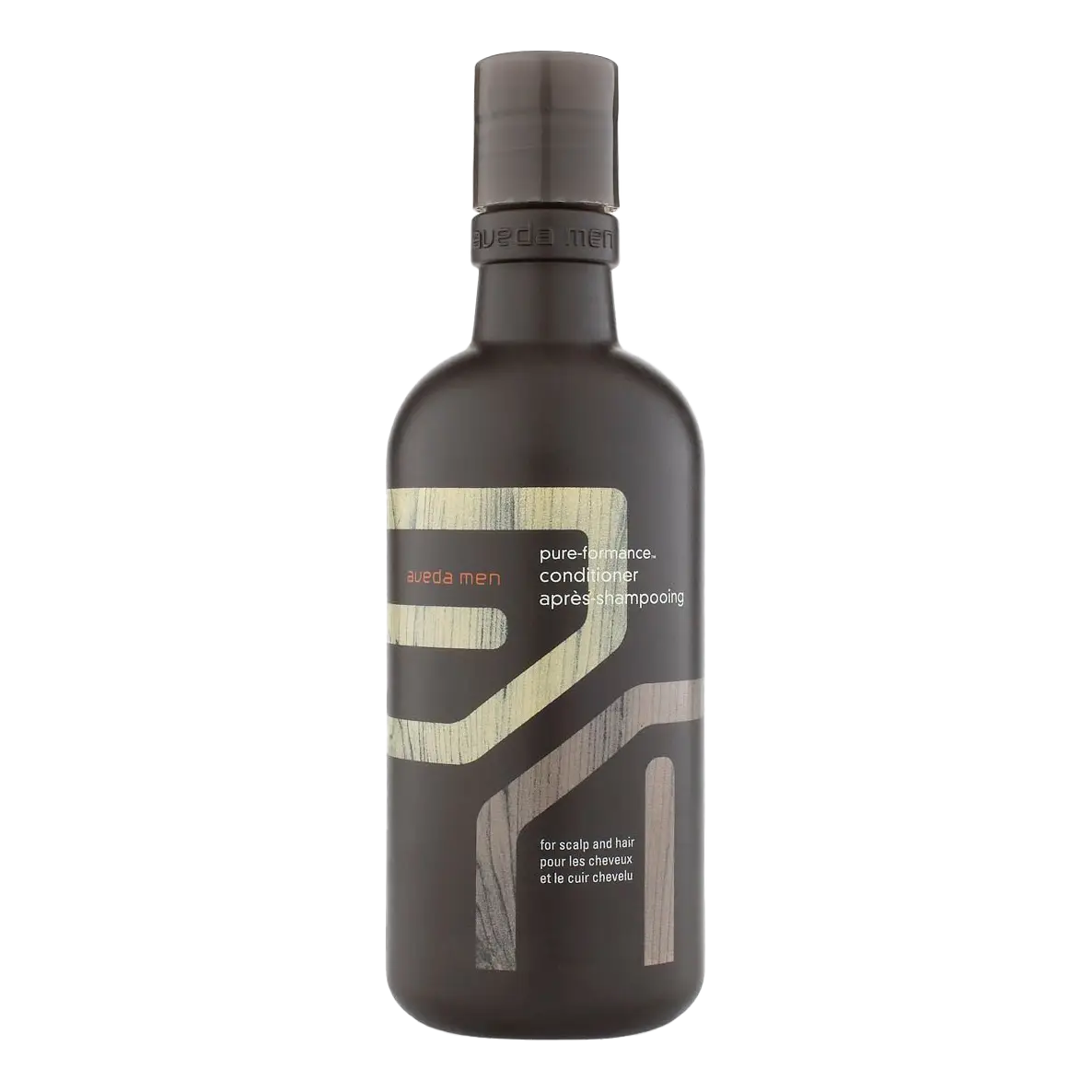 Aveda Men Pure-Performance Conditioner