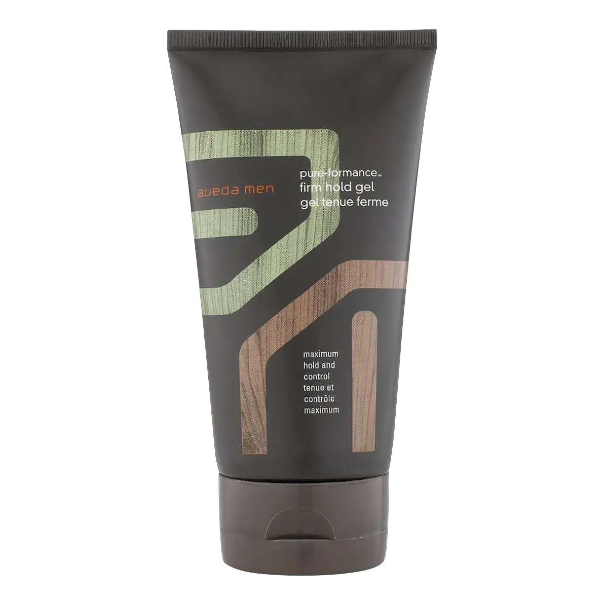 Aveda Men Pure-Performance Firm Hold Gel