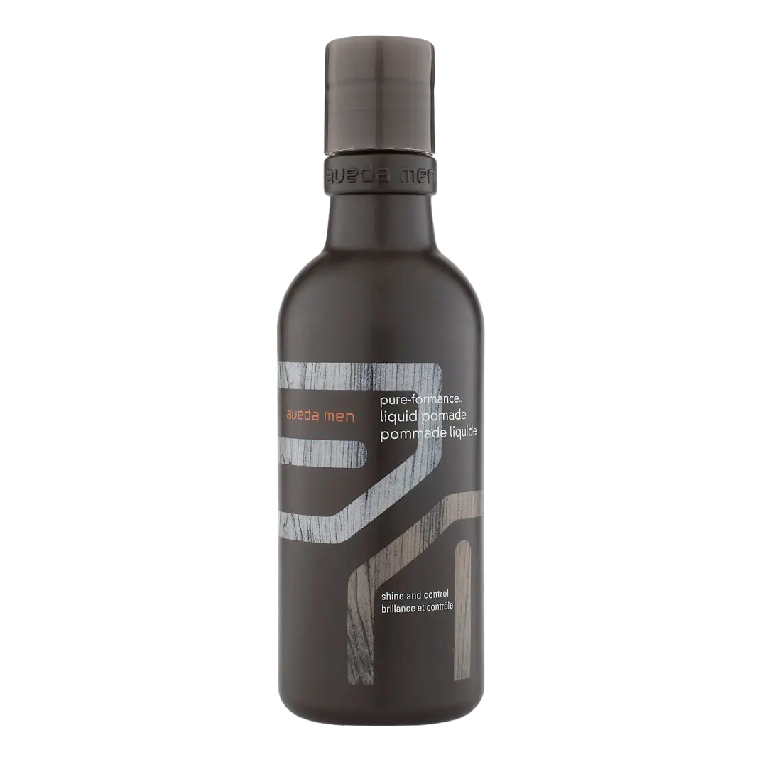 Aveda Men Pure-Performance Liquid Pomade