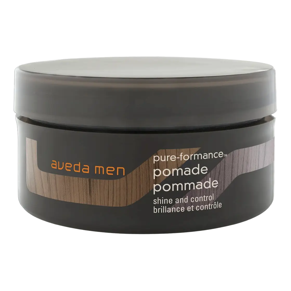 Aveda Men Pure-Performance Pomade