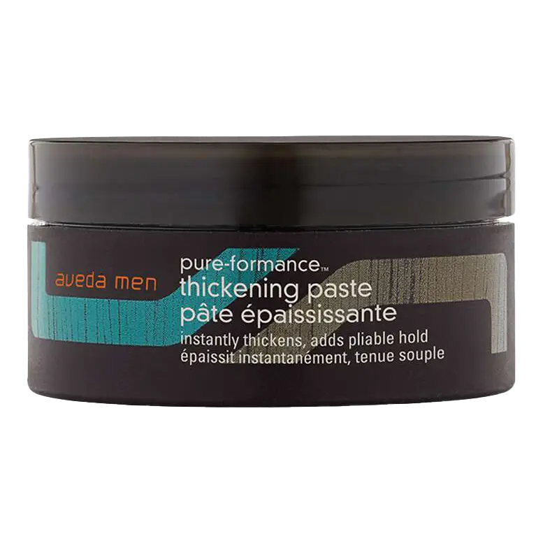 Aveda Men Pure-Performance Thickening Paste