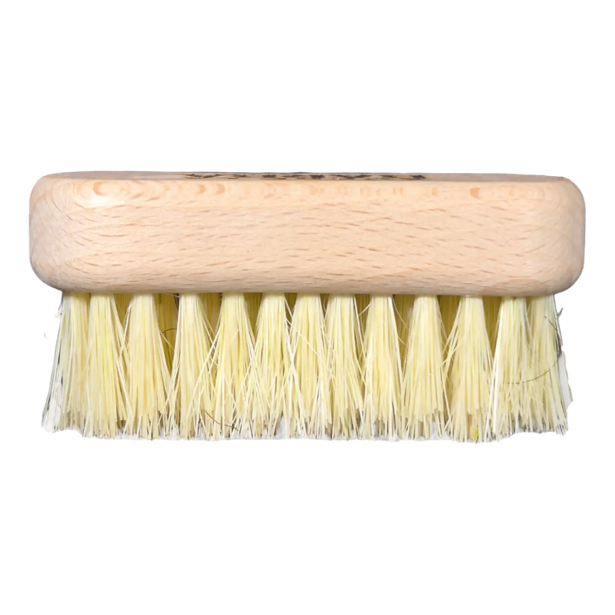 Avere la Barba Anima skjeggbørste