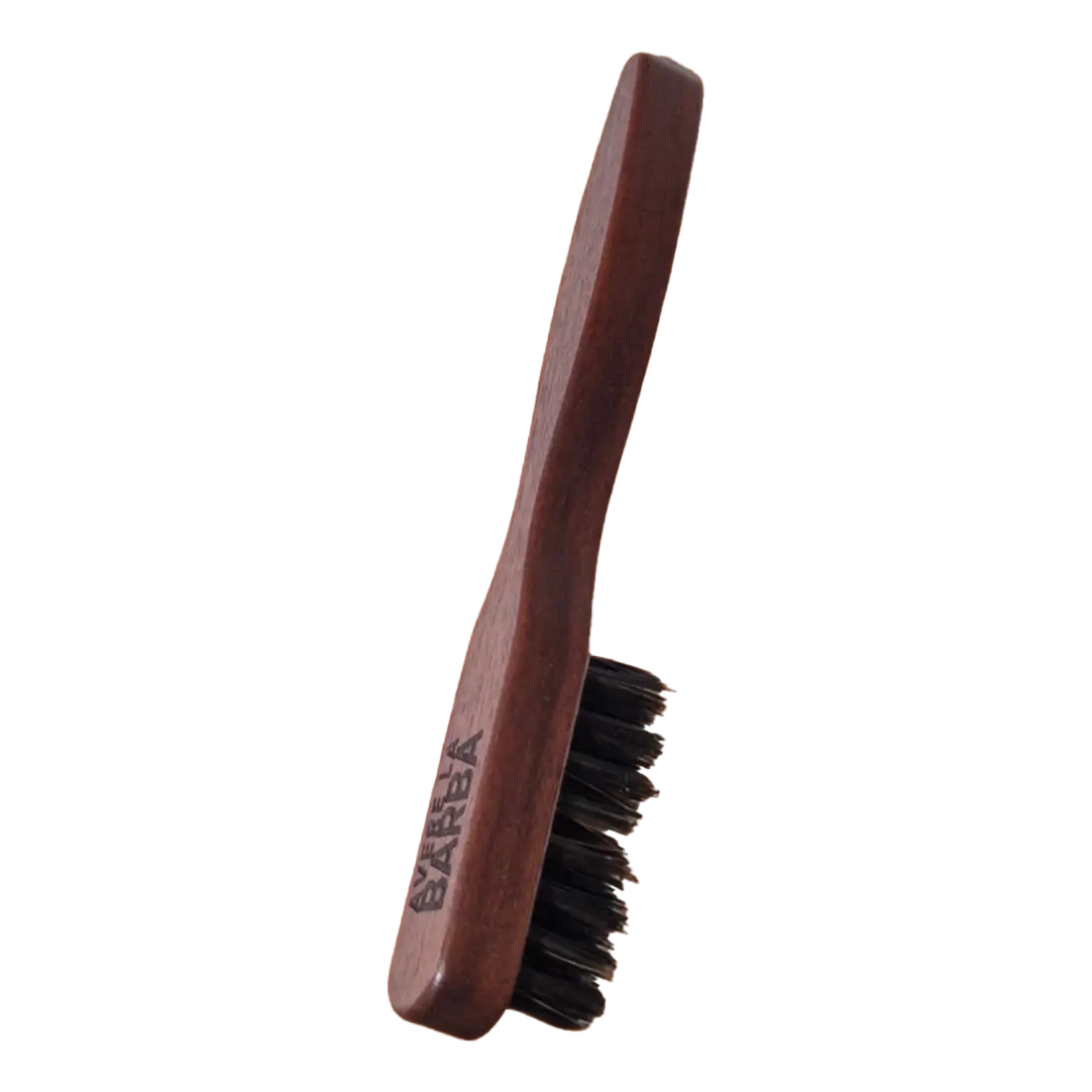 Avere la Barba Eleganza bartebørste