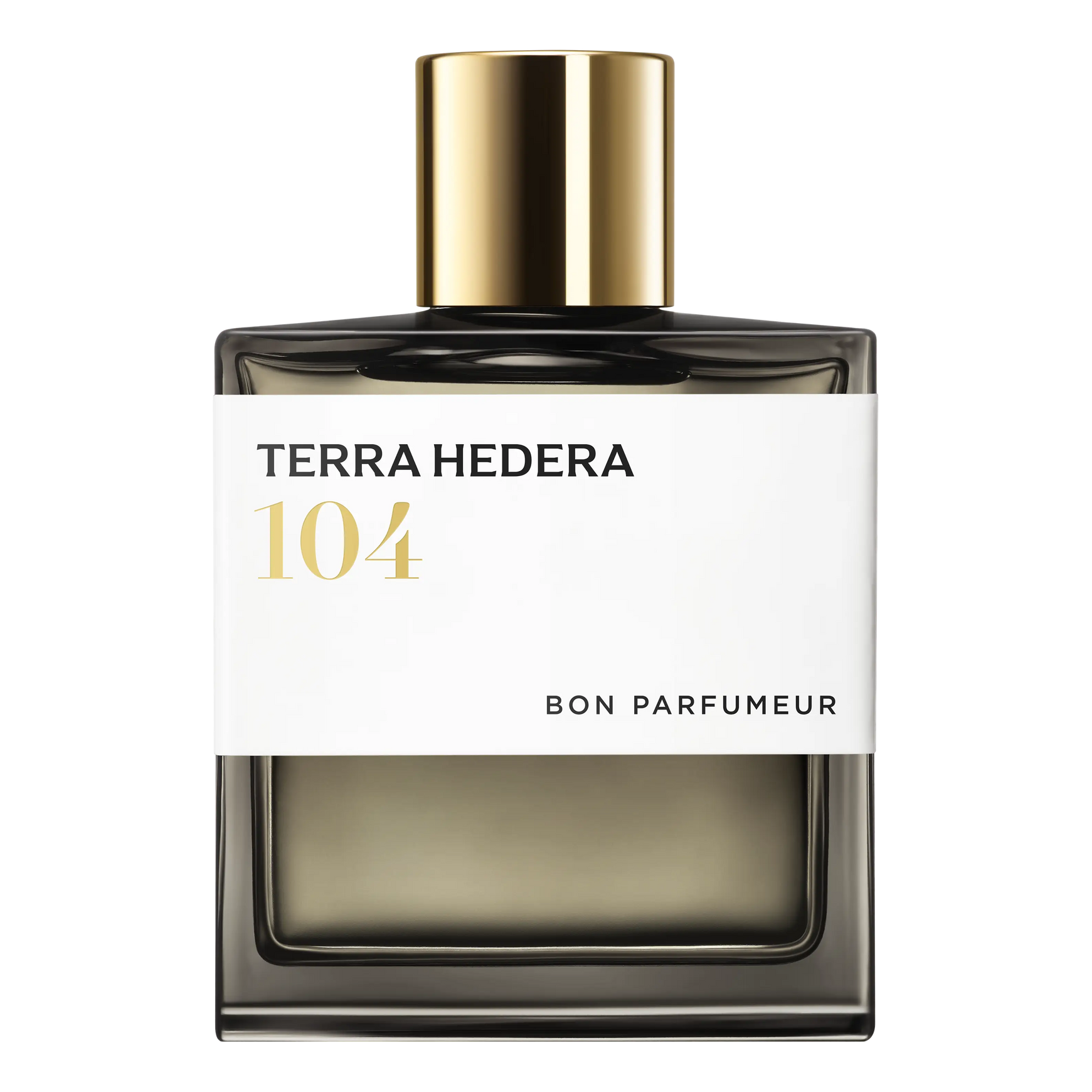 Bon Parfumeur Eau de Parfum Les Privés 104