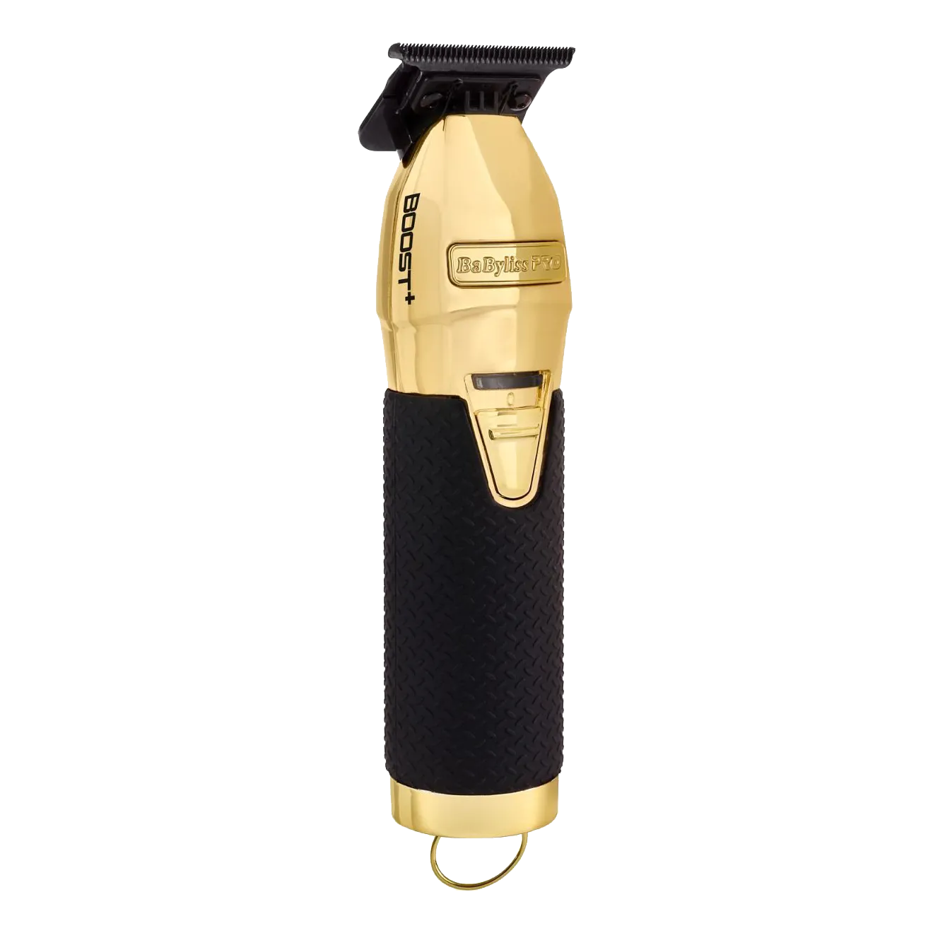 BaByliss PRO BOOST+ Skeleton hårtrimmer