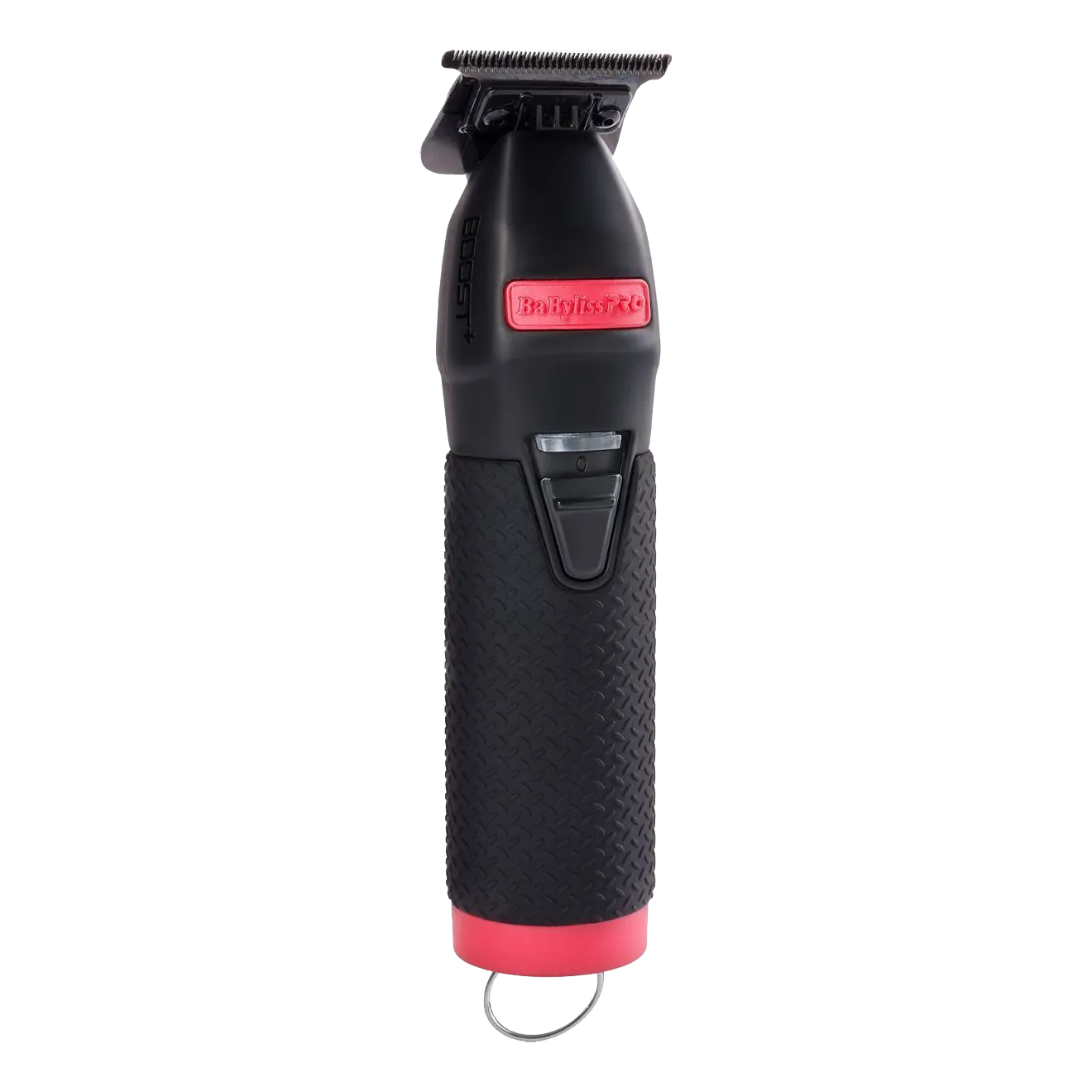 BaByliss PRO BOOST+ Skeleton hårtrimmer