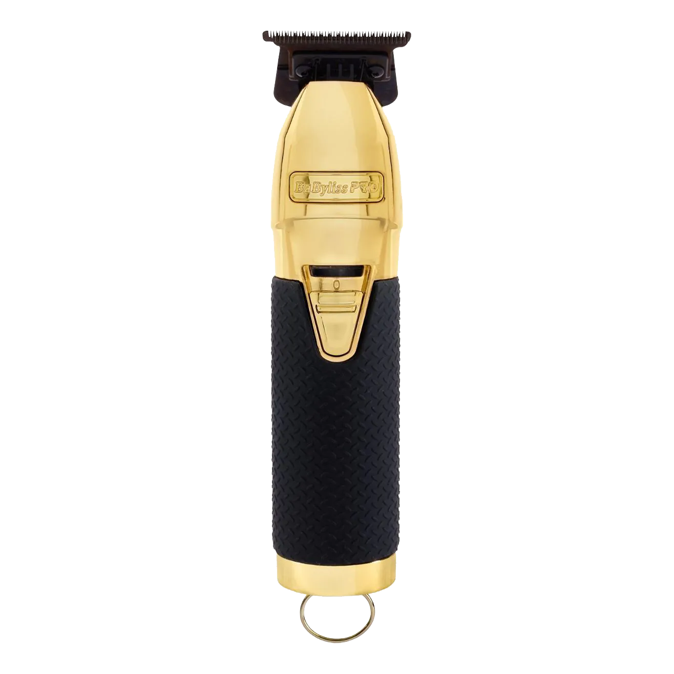 BaByliss PRO BOOST+ Skeleton hårtrimmer GoldFX 