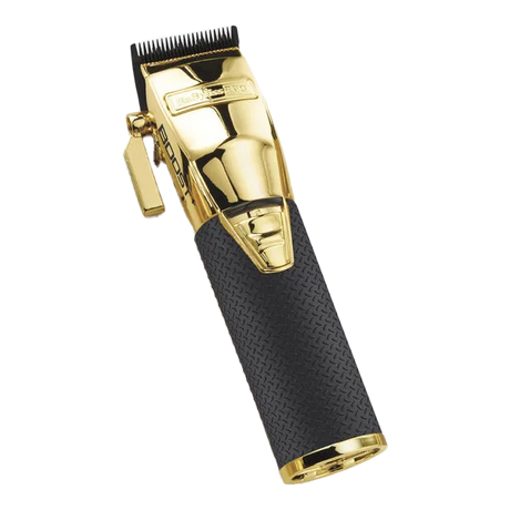 BaByliss PRO BOOST+ hårklipper